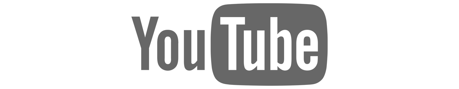 Youtube Logo | KSK Recruiting